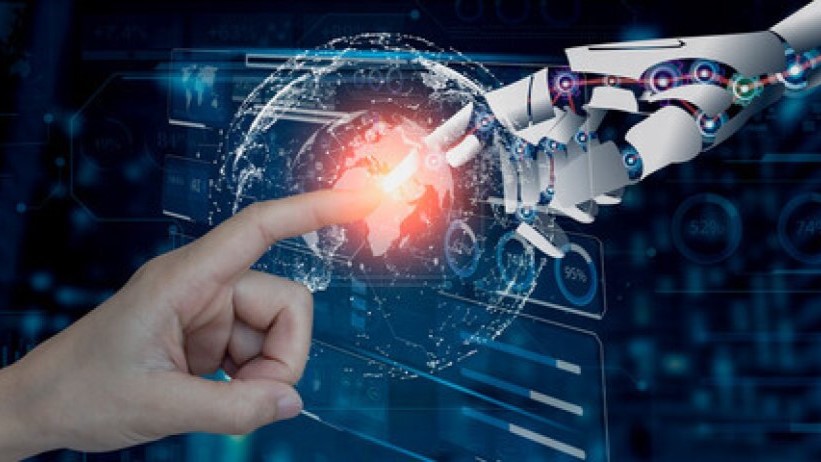 AI/データサイエンス開発